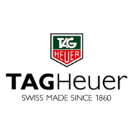 TAG Heuer