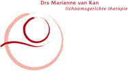 Drs Marianne van Kan