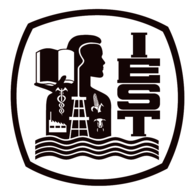 IEST