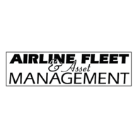 Airline Fleet & Asset Management