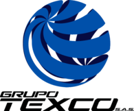 Grupo Texco SAS