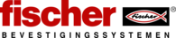 Fischer bevestigingssystemen