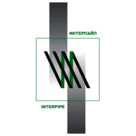 InterPipe