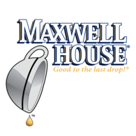 Maxwell House