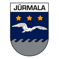 Jurmala