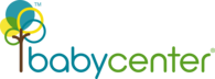 Babycenter