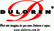 Duloren