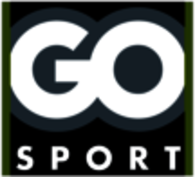 GO Sport