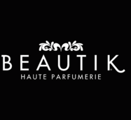 Beautik