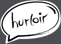 hurloir