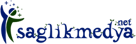 saglikmedya.net