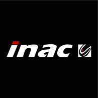 Inac