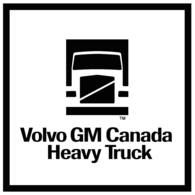 Volvo GM Canada Heavy Truck