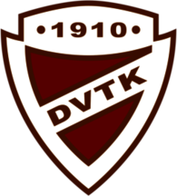 DVTK