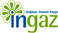 Ingaz