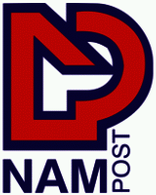 Nampost