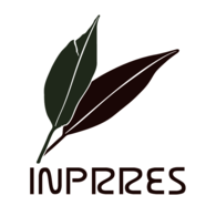 Inprres