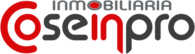 Coseinpro