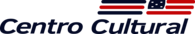 Centro Cultural