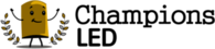 ChampionsLED