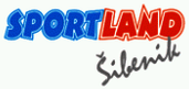 SPORTLAND