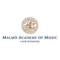 Malmo Academy of Music