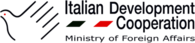 Italian Development Corporation