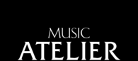 Music Atelier