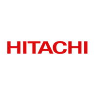 Hitachi
