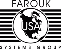 Farouk Systems