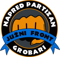 Juzni Front