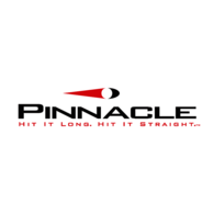 Pinnacle