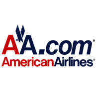 AA.com American Airlines