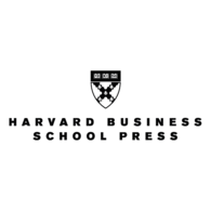Harvard Business School Press