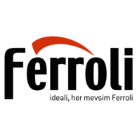 Ferroli