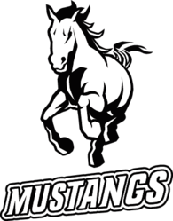 Mustangs