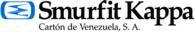 SMURFIT KAPPA