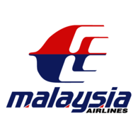 Malaysia Airlines