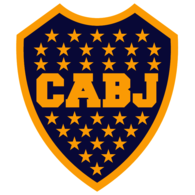 Bocajuniors