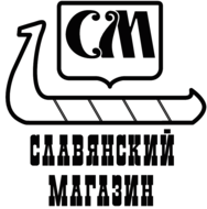 Slavyansky Shop