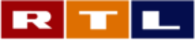 rtl