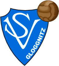 SV Gloggnitz 1922