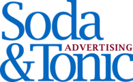 Soda & Tonic Inc.