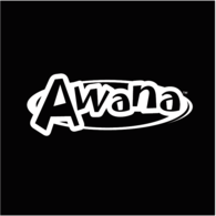 Awana