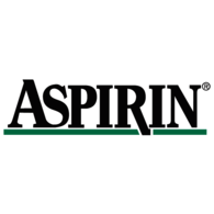 Aspirin
