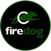 Firedog
