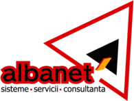 Albanet Computers