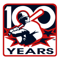 Minor League Baseball