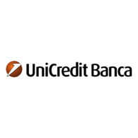 UniCredito Banca