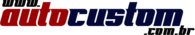 AutoCustom